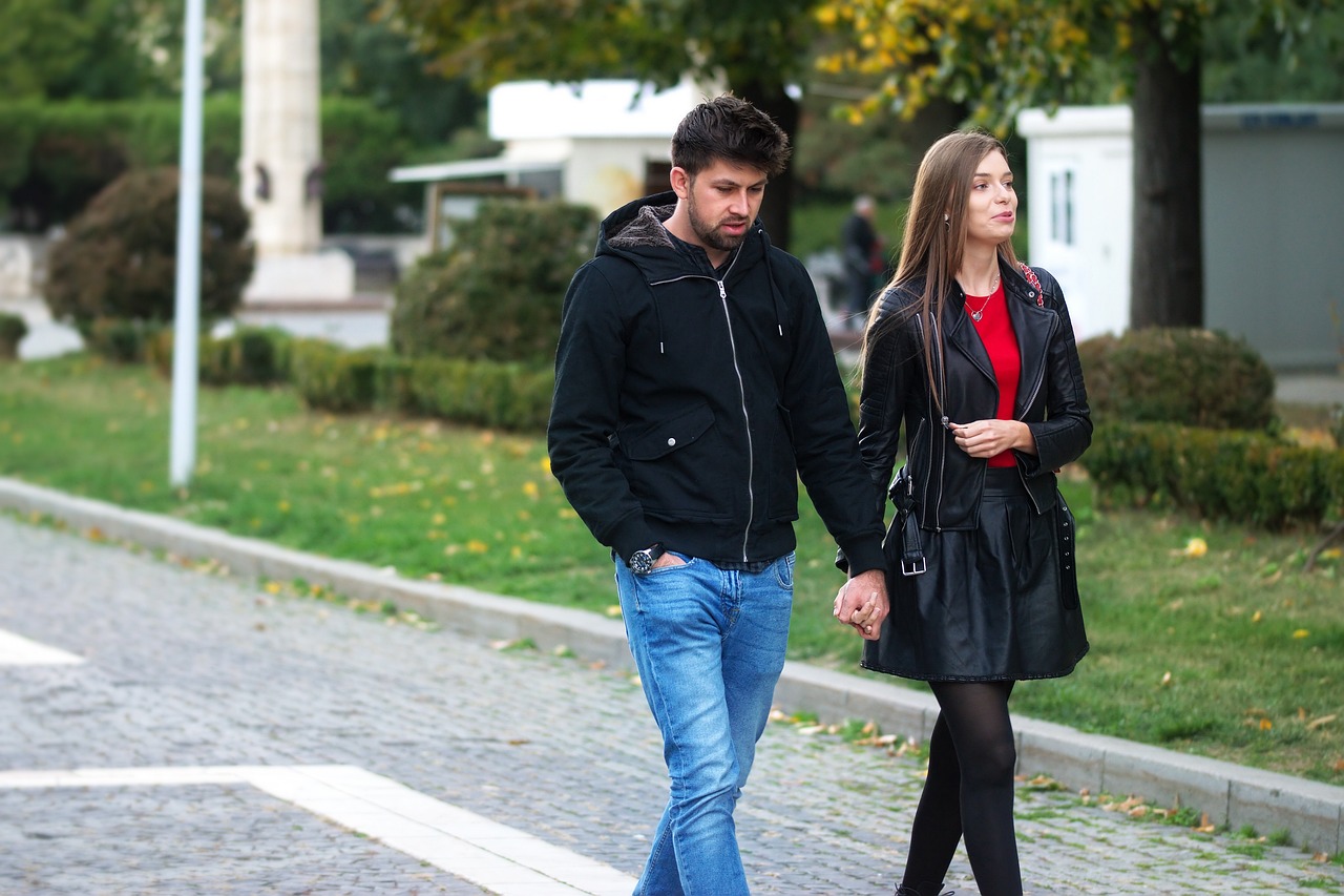 父母爱情电视剧全集免费观看,重温情感魅力的经典之作