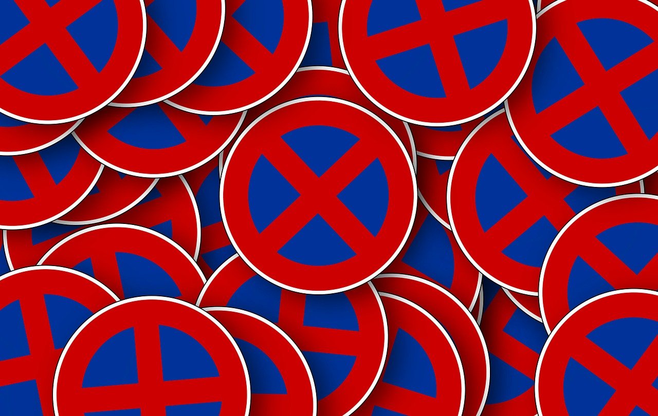 丁彦雨航篮球之路,动态更新与面临的挑战