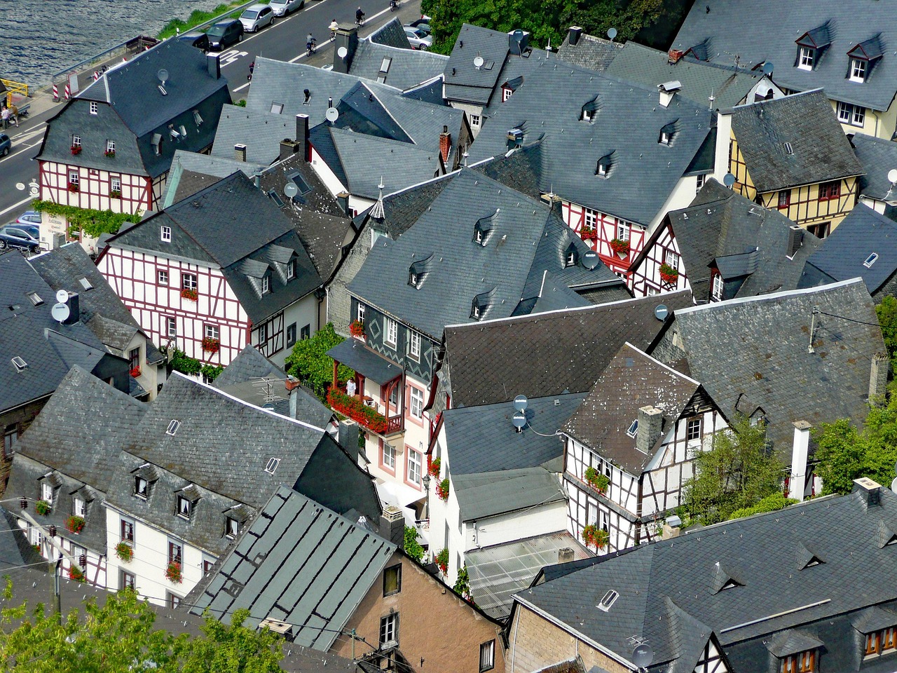 阳曲资讯速递,探索前沿信息,掌握地方动态