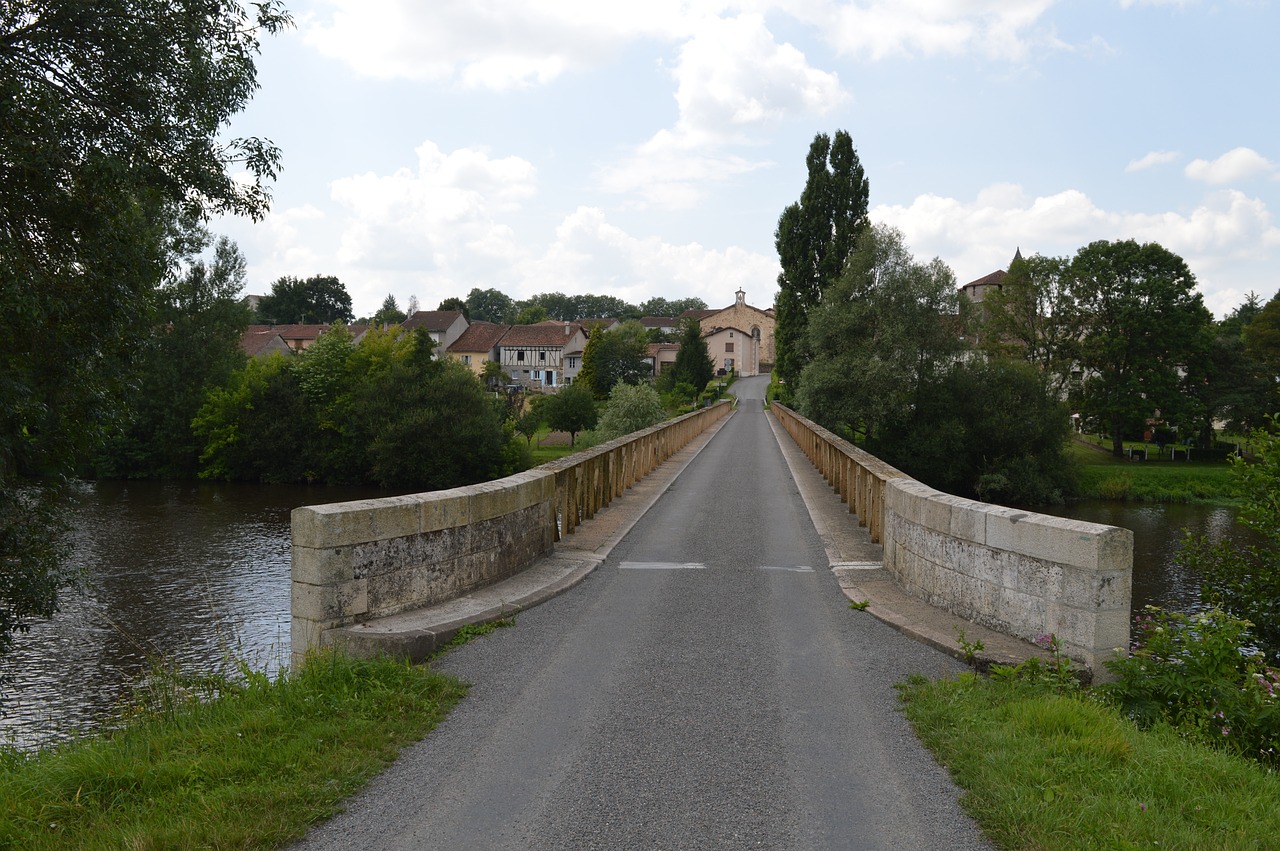 娄醴高速建设进展、最新动态与未来展望