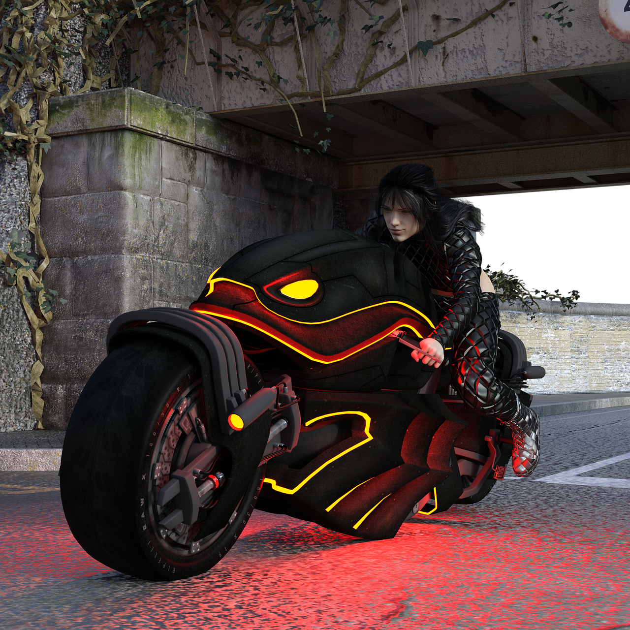 沙锅村道路规划图，塑造乡村未来，构建人与自然和谐通道