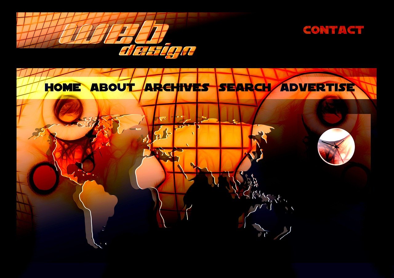 篮球比赛下载,全新在线观看与下载体验