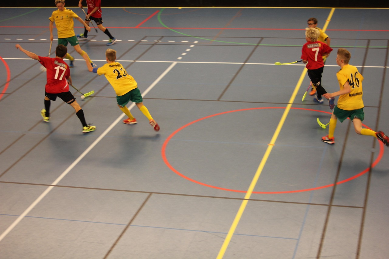 篮球比赛下载,全新在线观看与下载体验