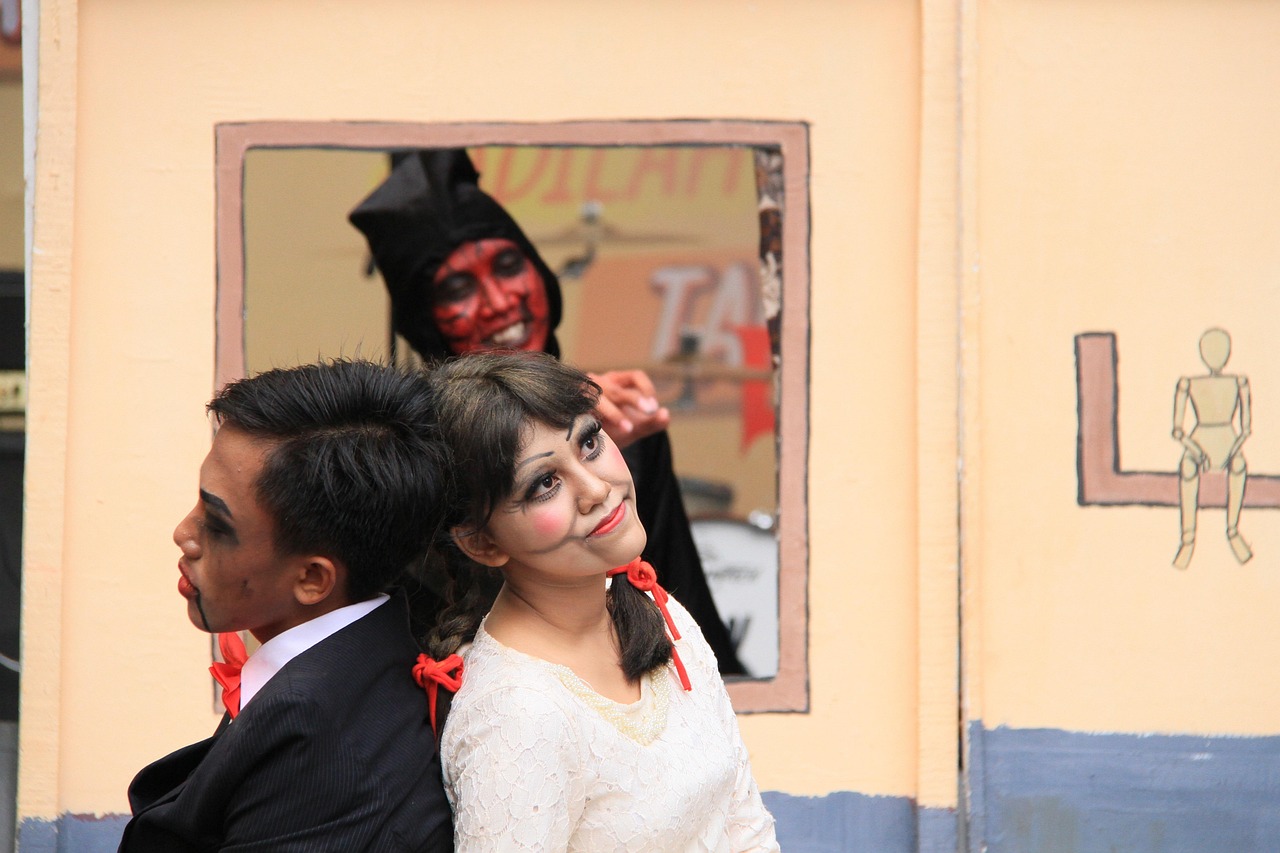 小演员九月,星光璀璨之旅初启幕