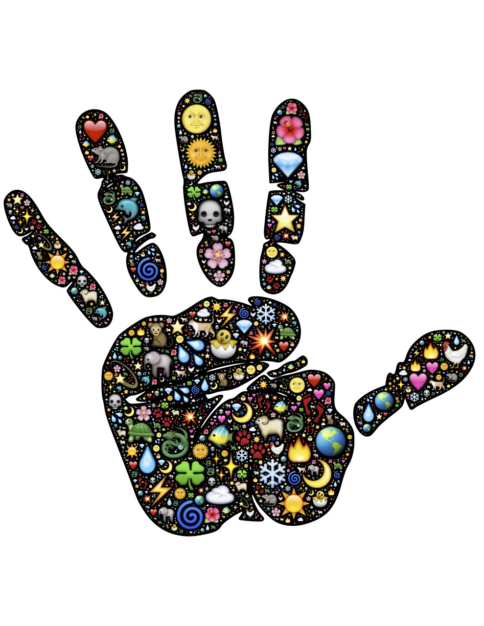 管湾国家湿地公园最新动态,生态保护与可持续发展的实践探索