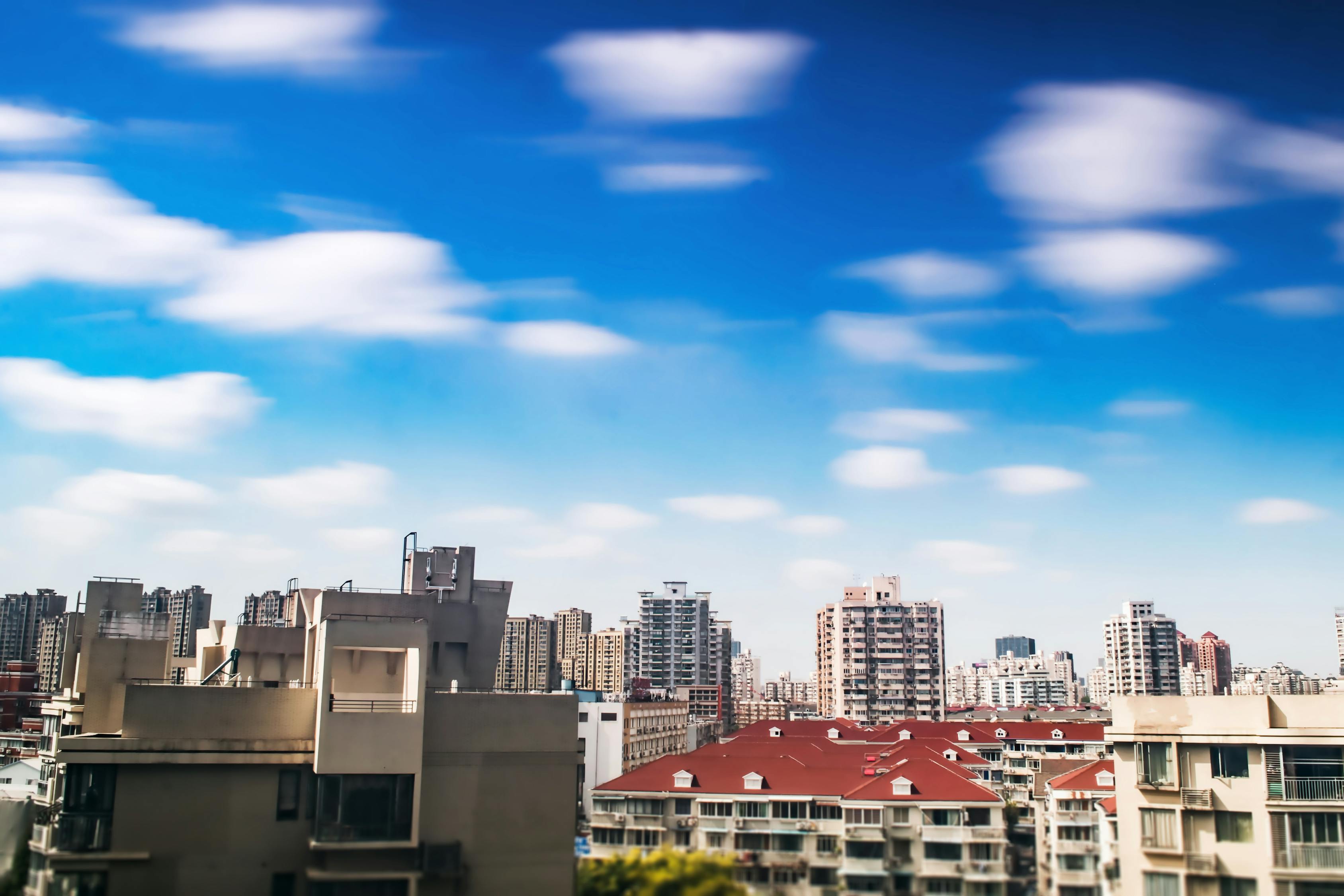 安徽广德最新资讯概览,全面解读当地动态与新闻热点