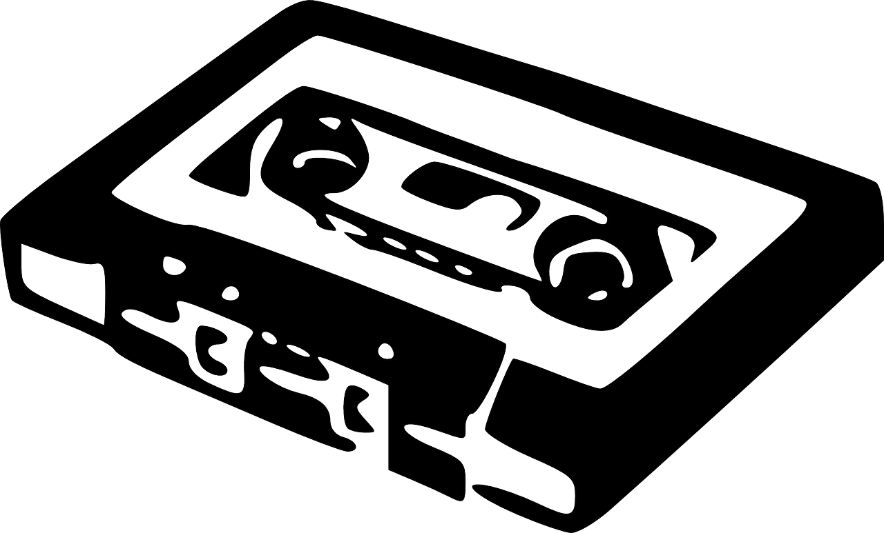 果泡红包新动态引领数字娱乐时代风潮,开启全新红包体验之旅!