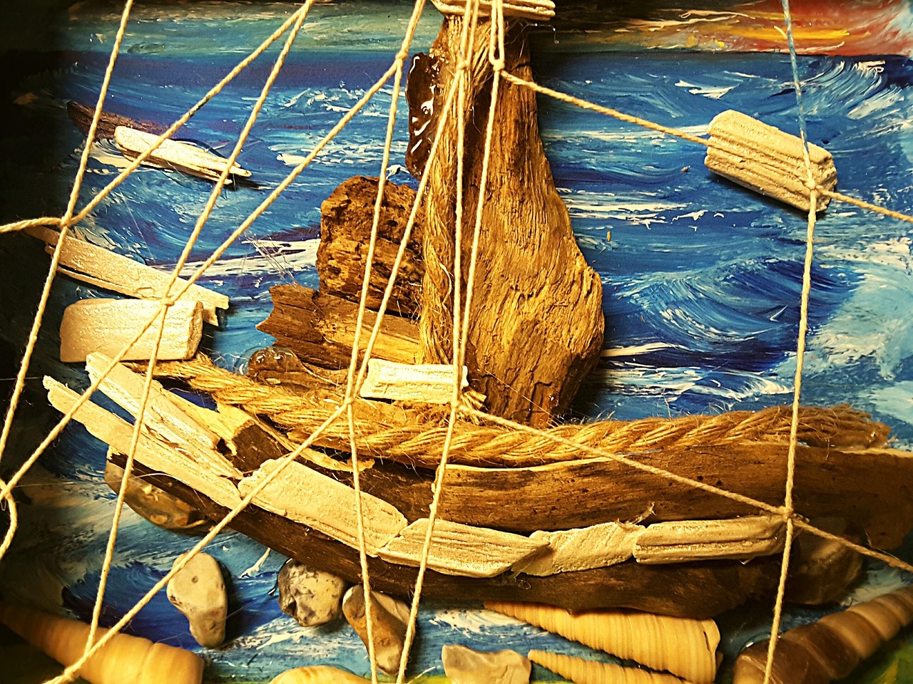 果泡红包新动态引领数字娱乐时代风潮,开启全新红包体验之旅!