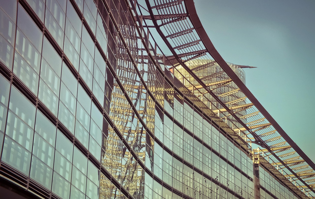 深圳安居房最新动态,打造宜居城市的新里程碑