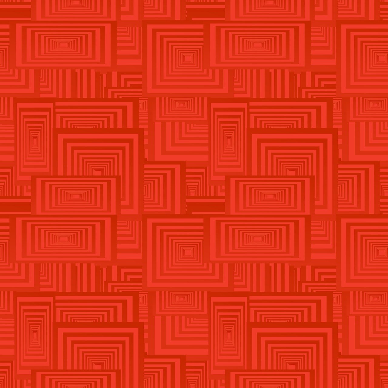 现代社会变迁与挑战下的跑路新动态探索