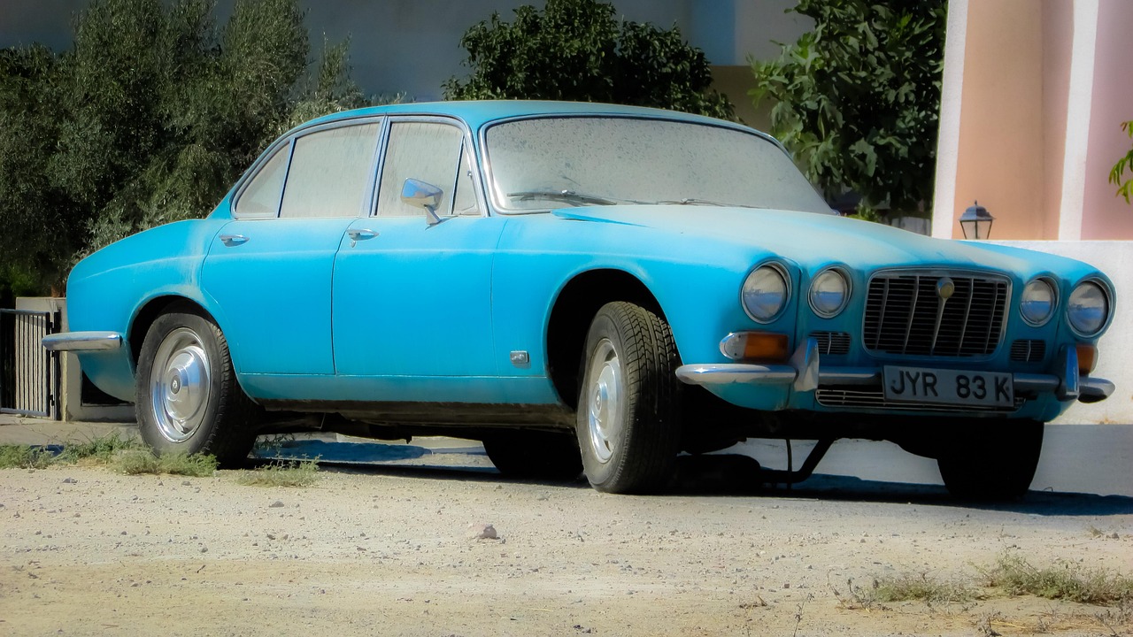 长安奔奔二手车价格详解与分析