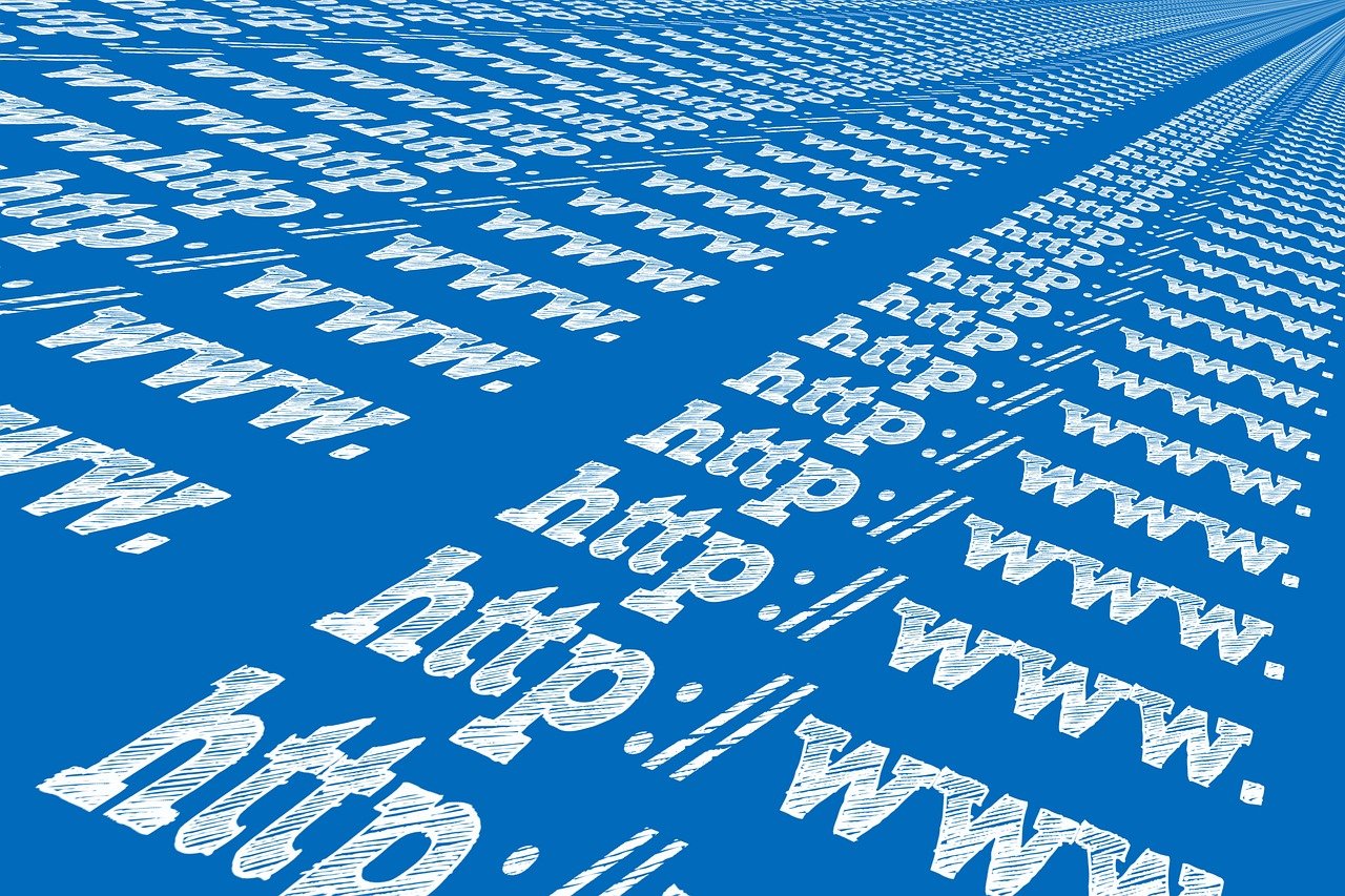 揭秘2017年电脑病毒威胁与防范策略,最新病毒解析与应对建议