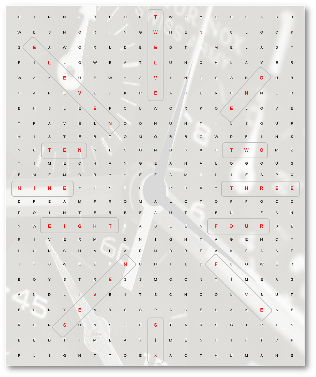 化肥价格行情分析与展望,最新价格及趋势解读