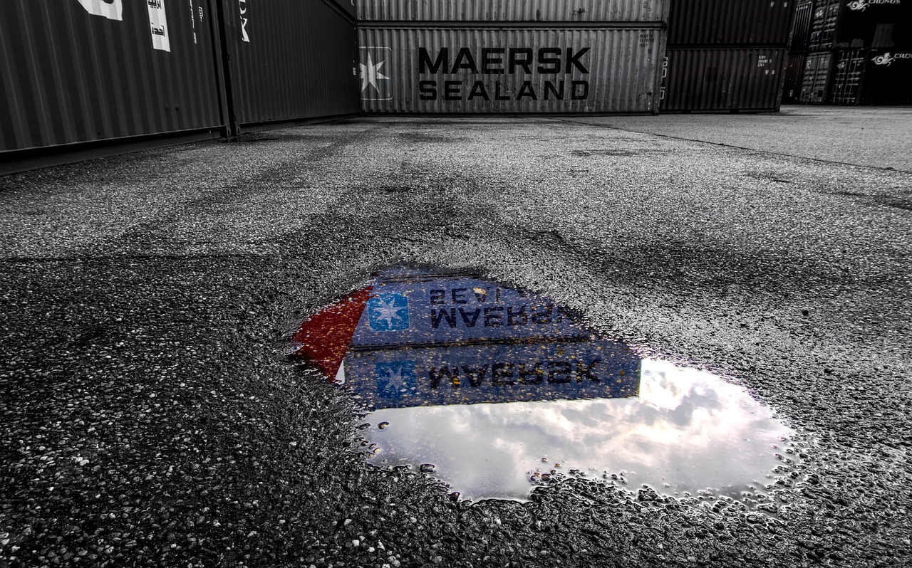 宜章最新职位招聘动态与求职指南