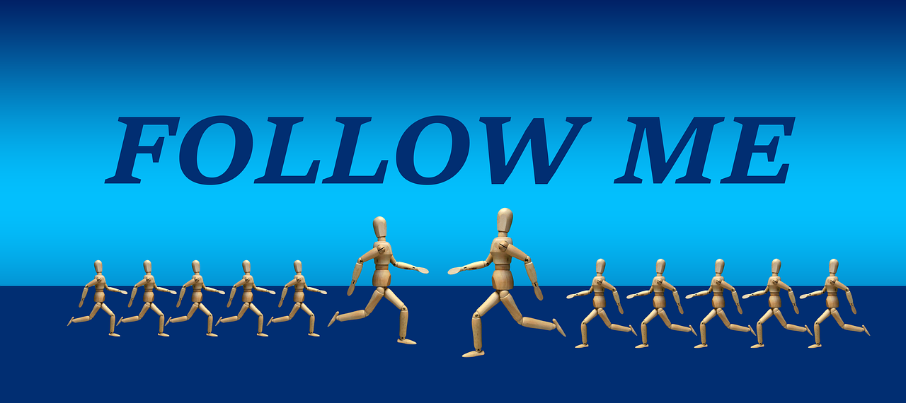 朗读者第三季全新一集深度观后感