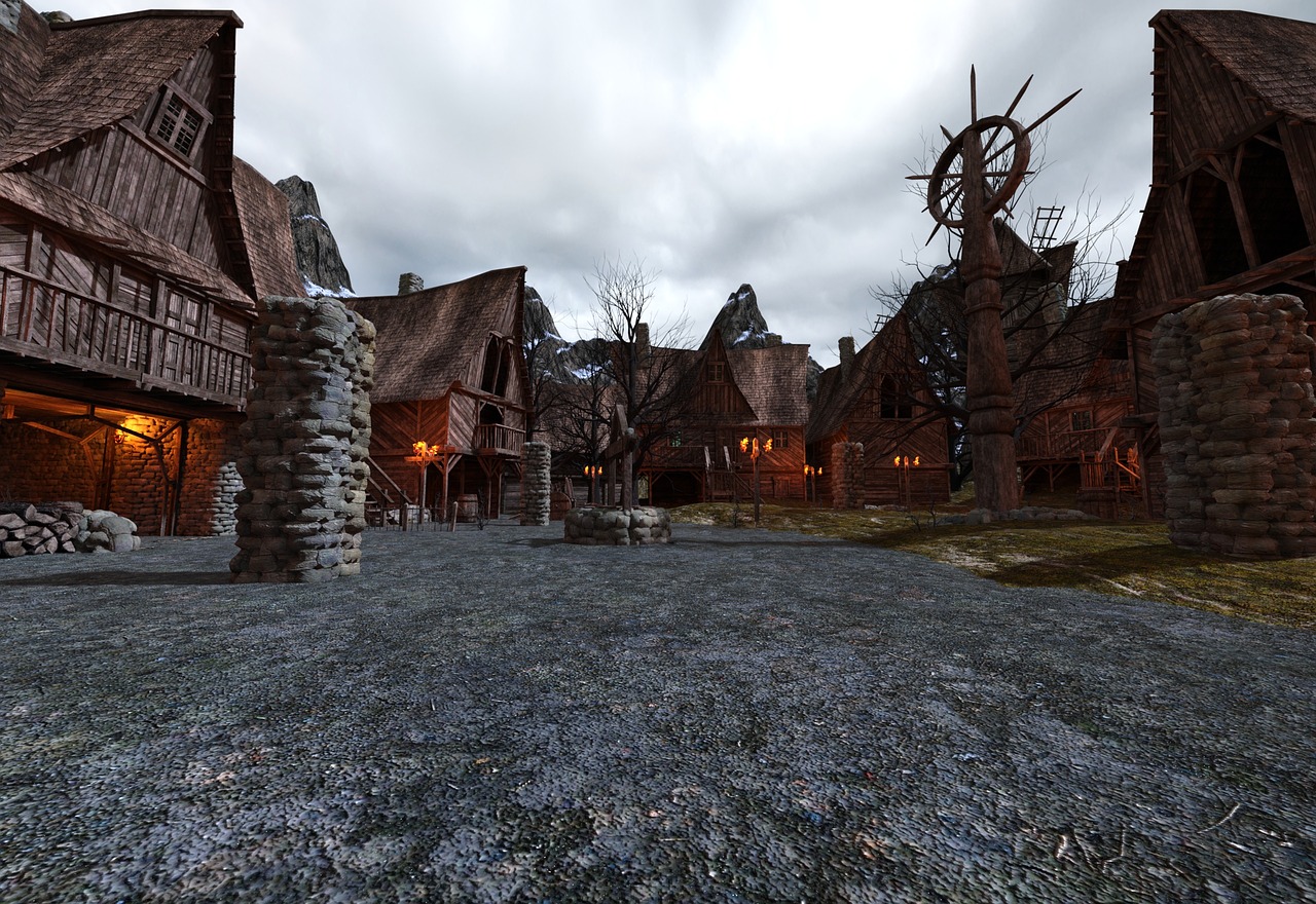 长城币普通版最新价格,历史背景、市场动态及价格走势分析