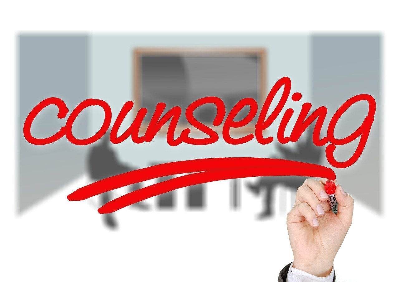 昆山最新焊工招聘信息汇总与探讨