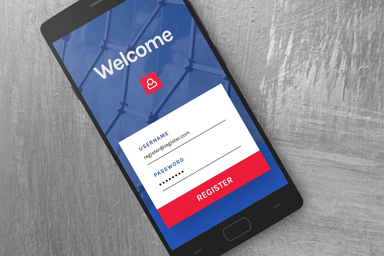 得仕卡上海使用范围更新，最新应用与便利探索