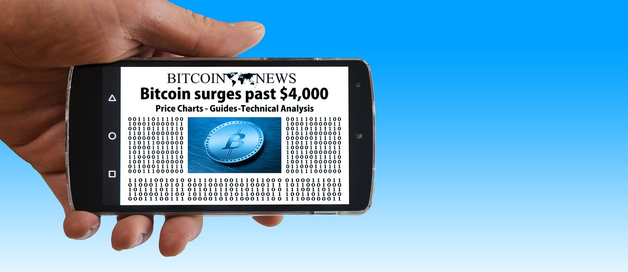 洞悉全国市场行情,掌握商业动态——各地市场行情地图全解析