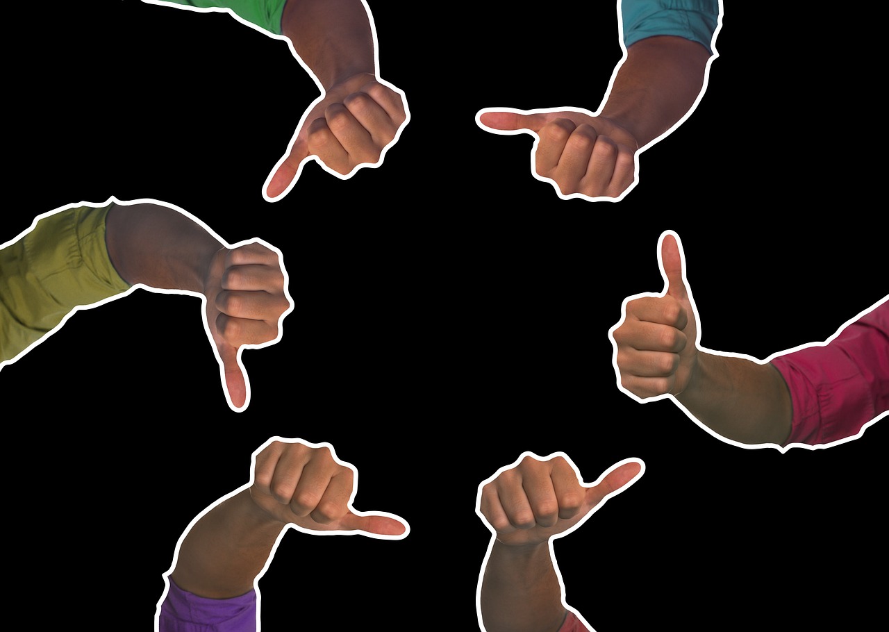 最新潮流玩具大盘点,引领潮流新品一网打尽