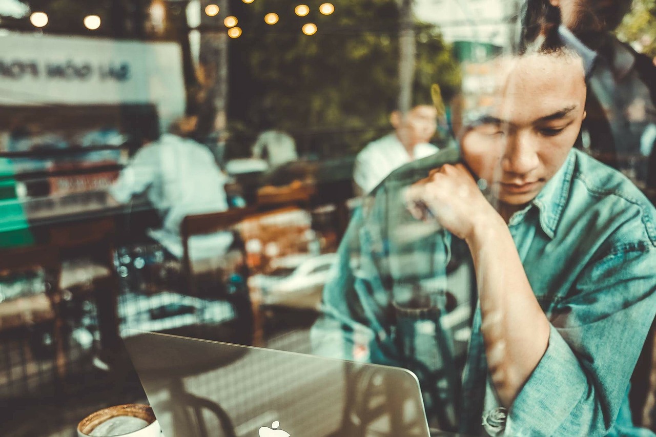 最新休假动态，探索工作与生活的完美平衡之道