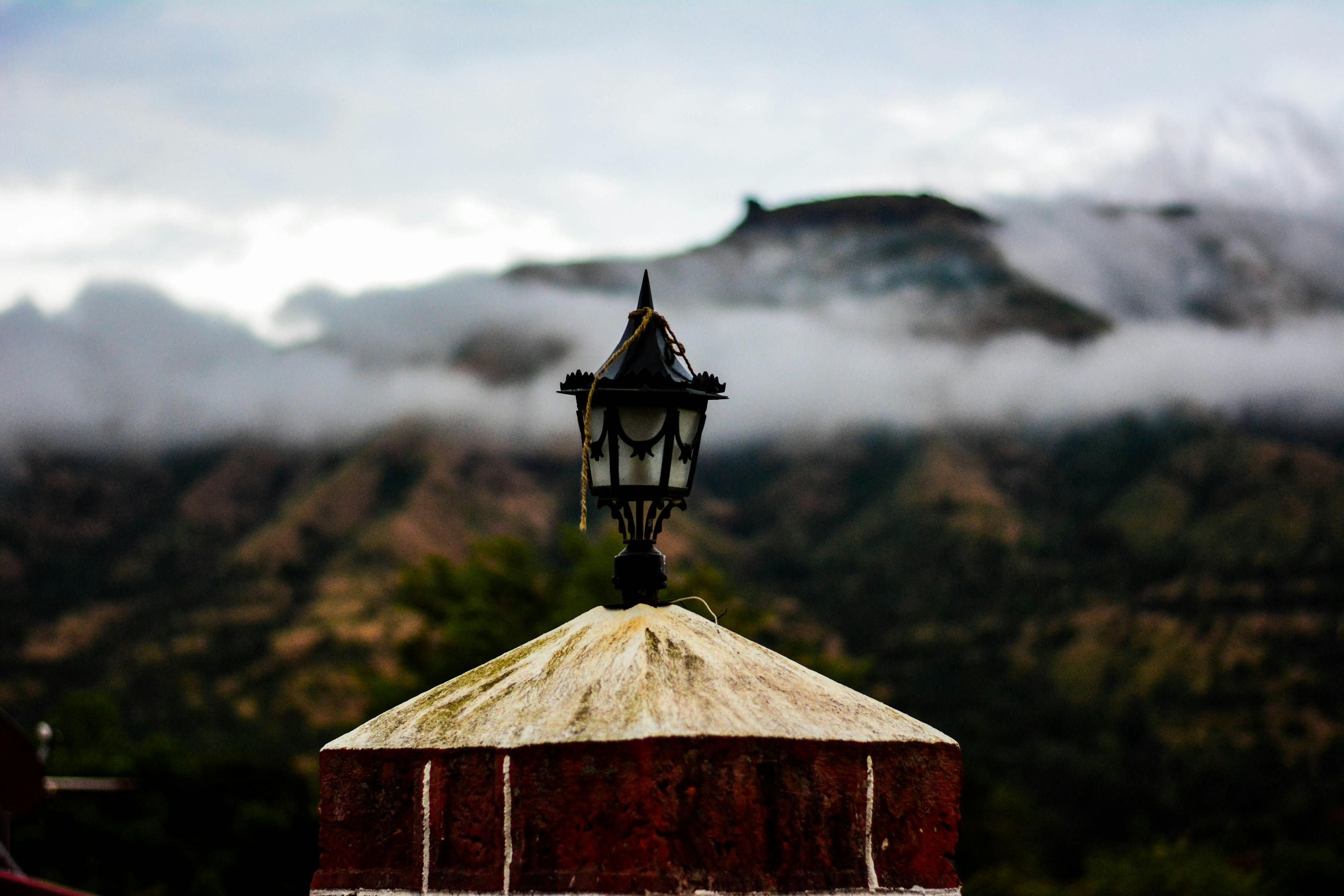 最新休假动态,探索工作与生活的完美平衡之道