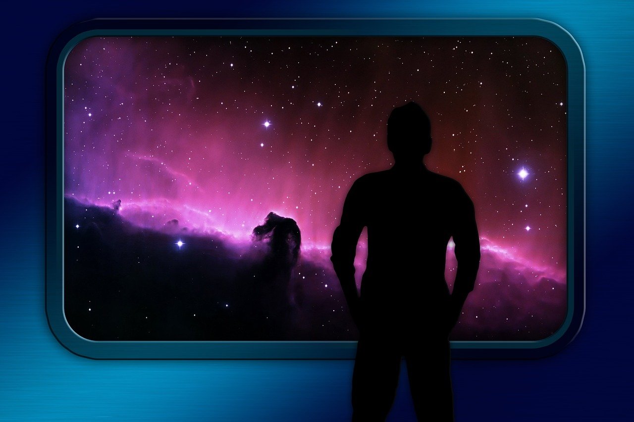 占卜师们与电影的神秘跨界之旅