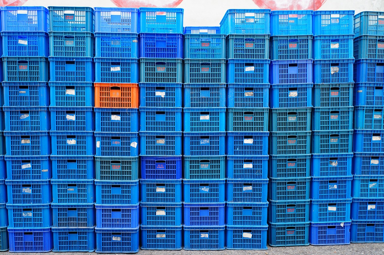 刚泰中心最新动态,引领行业创新,塑造未来蓝图新进展