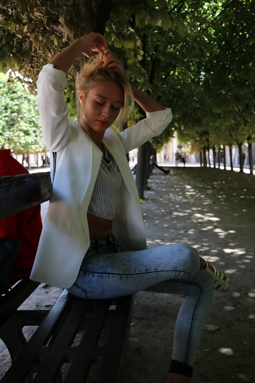 不期而爱演员,演技与情感的完美融合