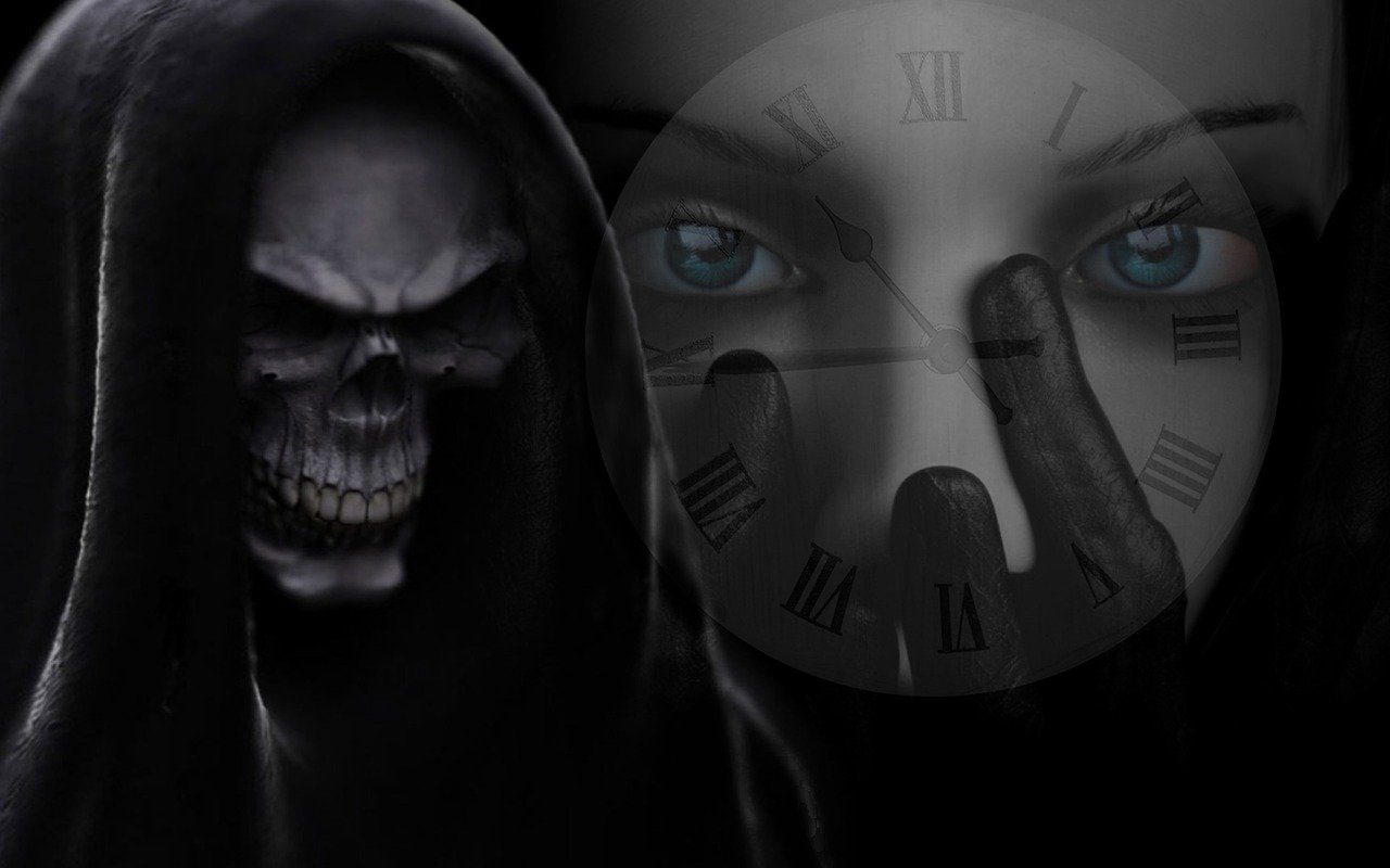 探索神秘角落,揭秘秘密社团最新位置!