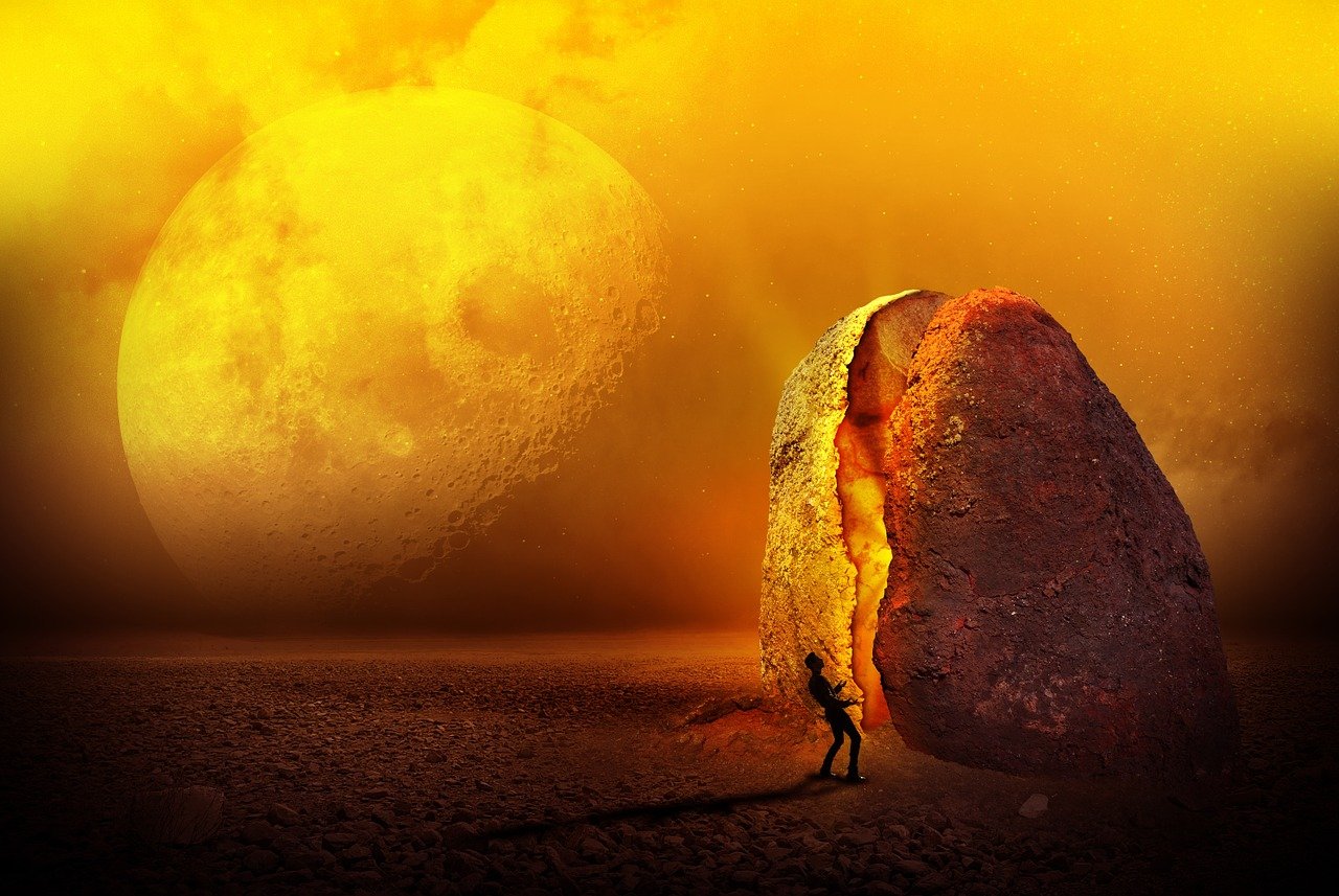 最新飞天刀的奥秘与魅力探索