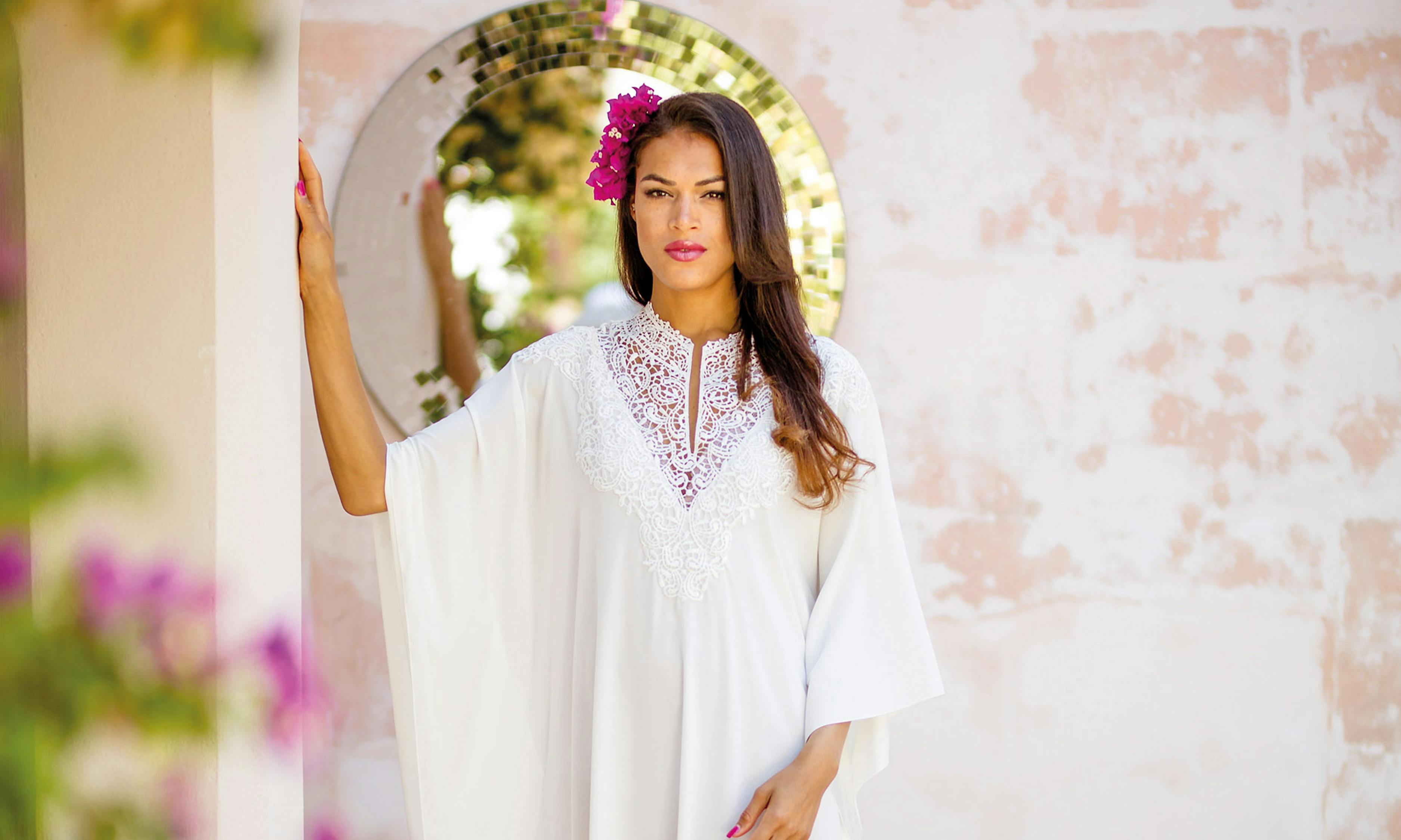 女明星大头照,瞬间定格展现个性魅力时刻