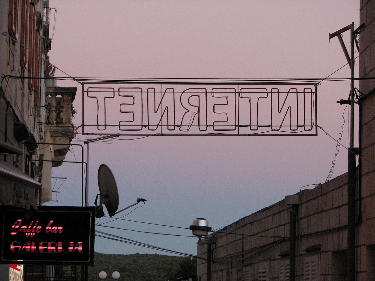 捷信最新动态,引领消费金融新时代的步伐进展