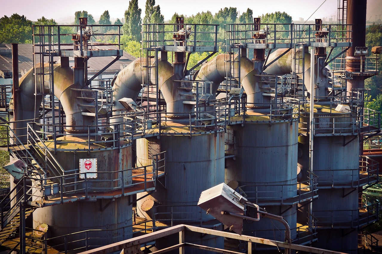 找钢网上市,钢铁电商迈入新里程碑