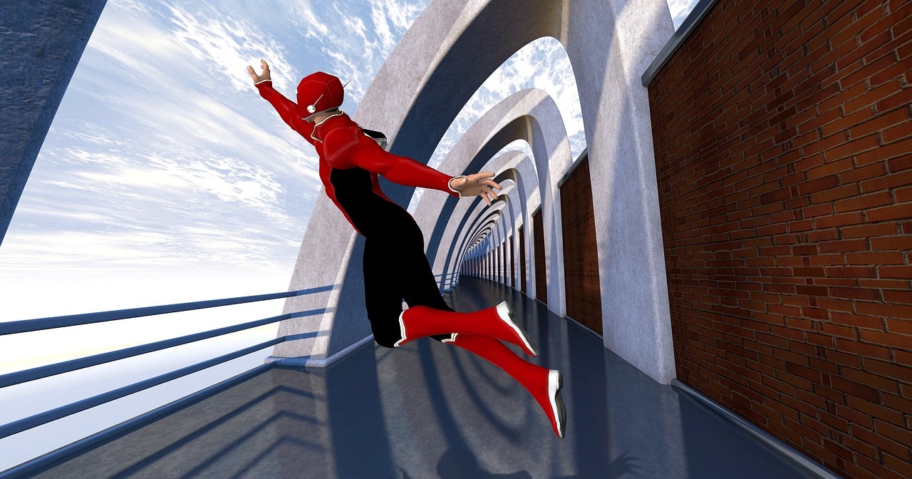 RNG近期比赛表现,实力展现与未来期待