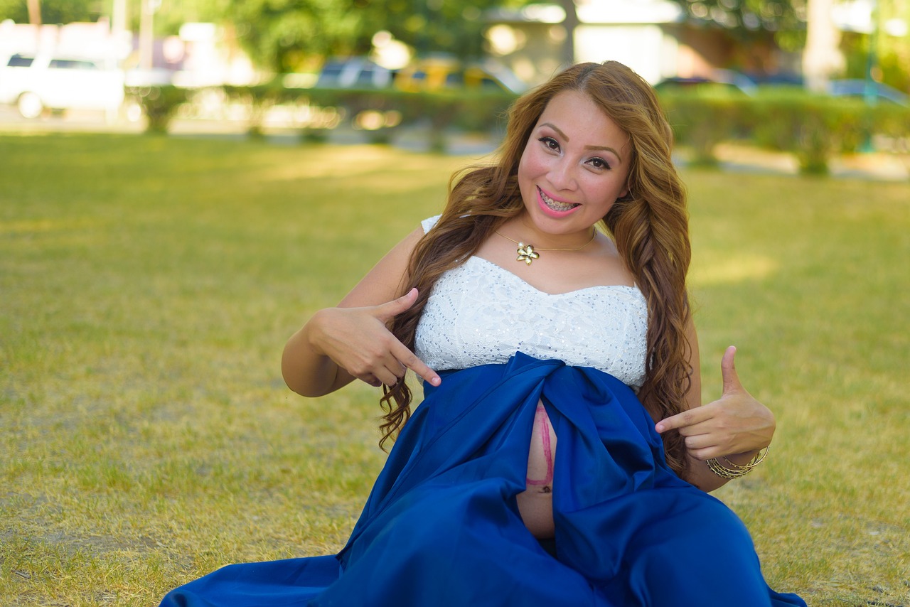 呼玛最新动态探索前沿科技,迈向未来发展