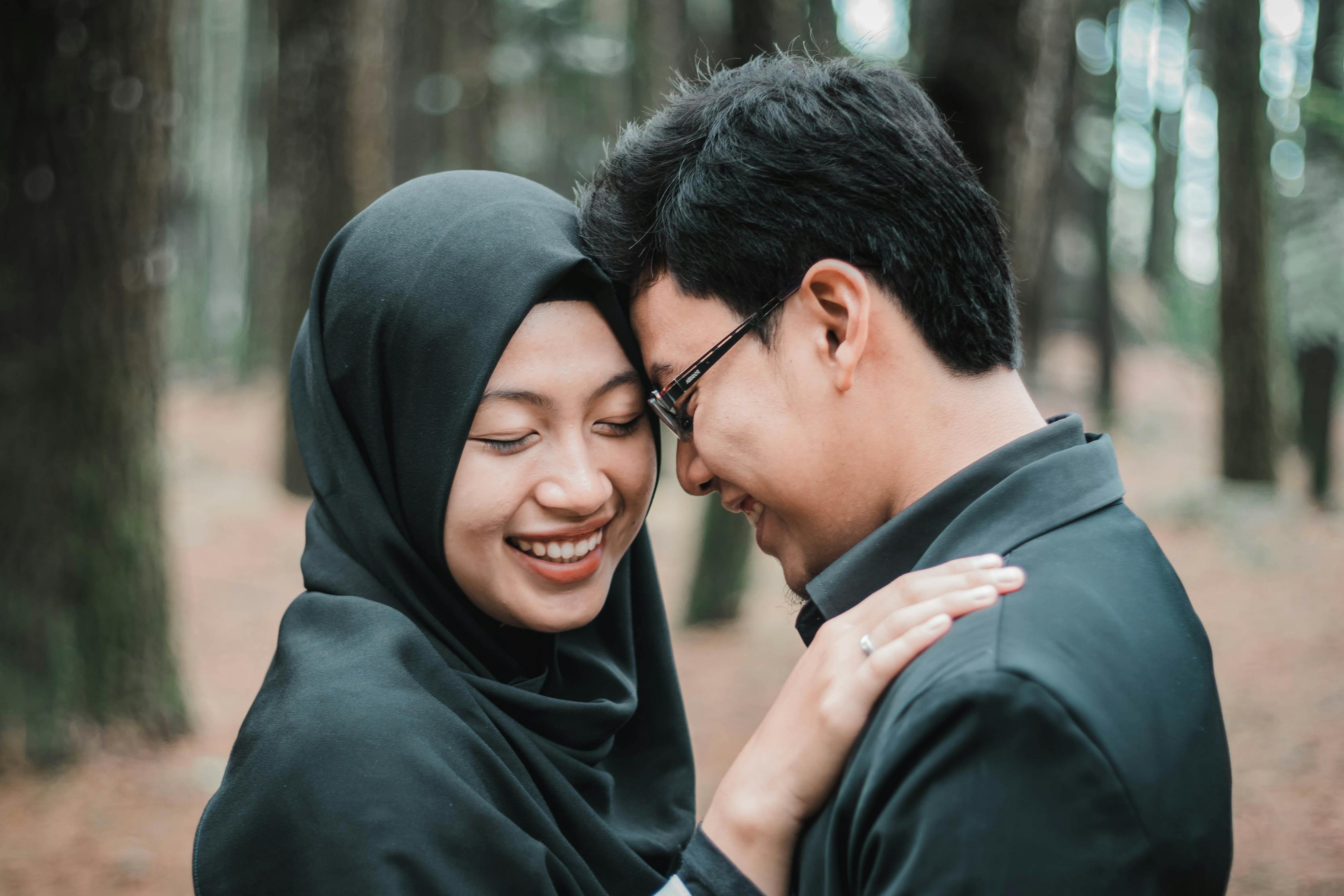 桃花运电视剧，荧屏情感之旅，触动人心之旅