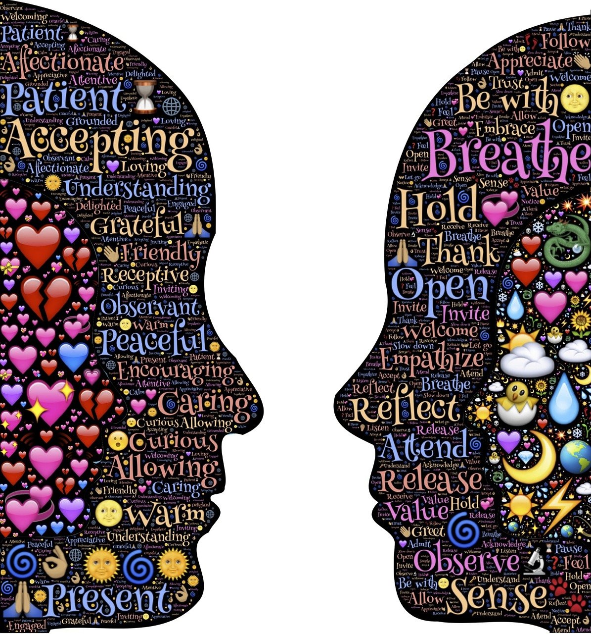 激情与感悟的交织,观看比赛的深刻启示