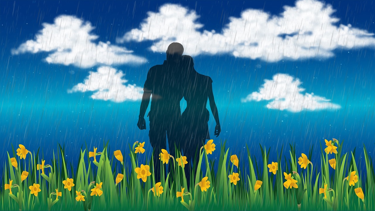 激情与感悟的交织，观看比赛的深刻启示