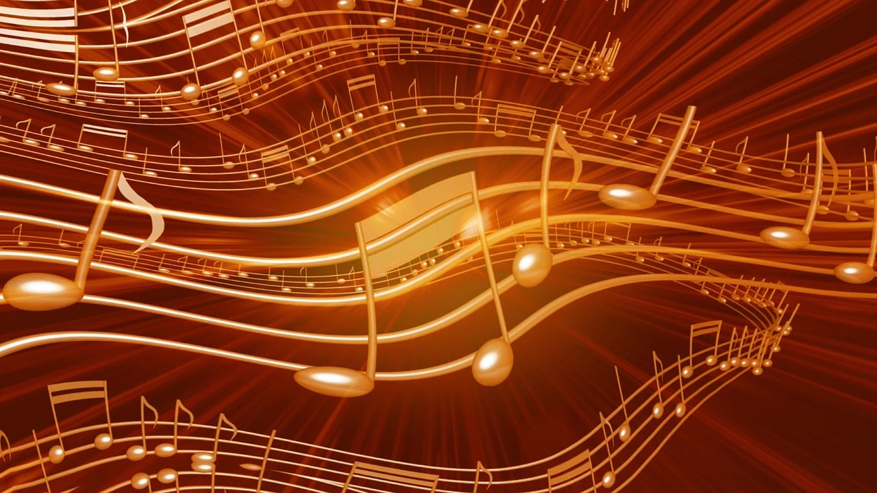 新歌声第二季最新动态,青春旋律再度奏响