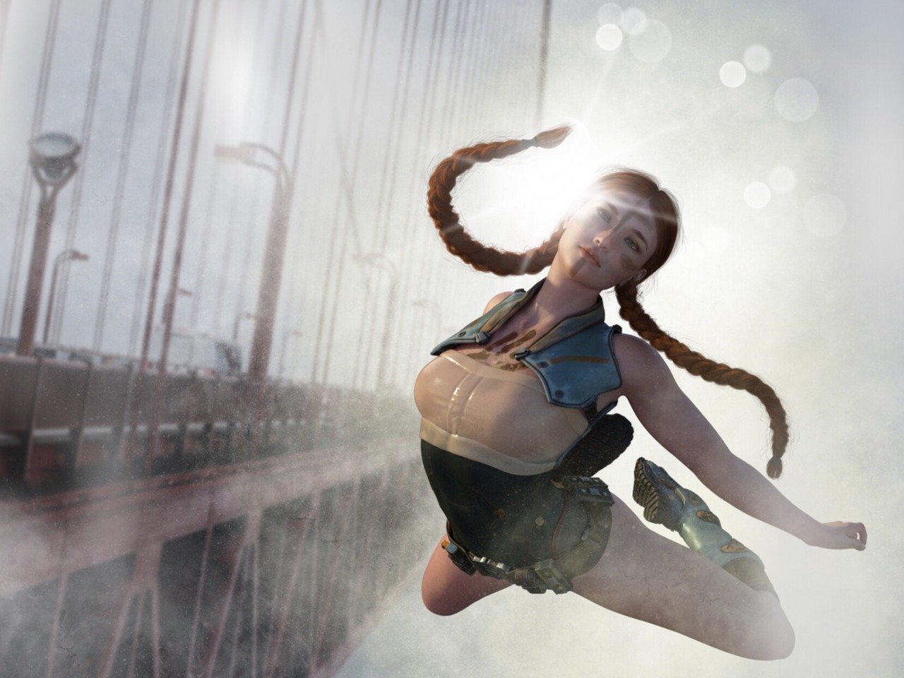 极限挑战大电影,突破界限,挑战未知的冒险之旅