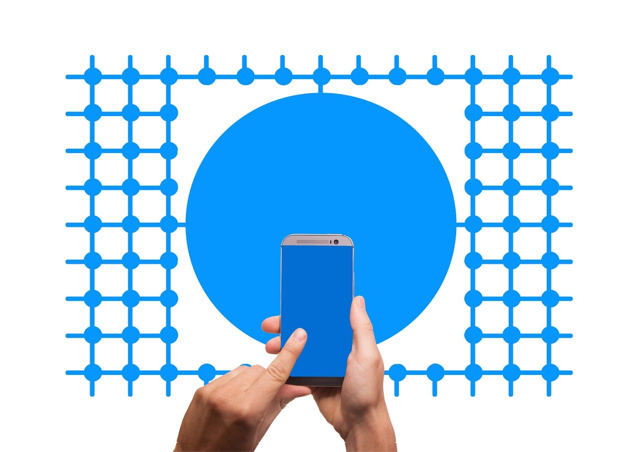 最新电脑应用重塑数字生活体验