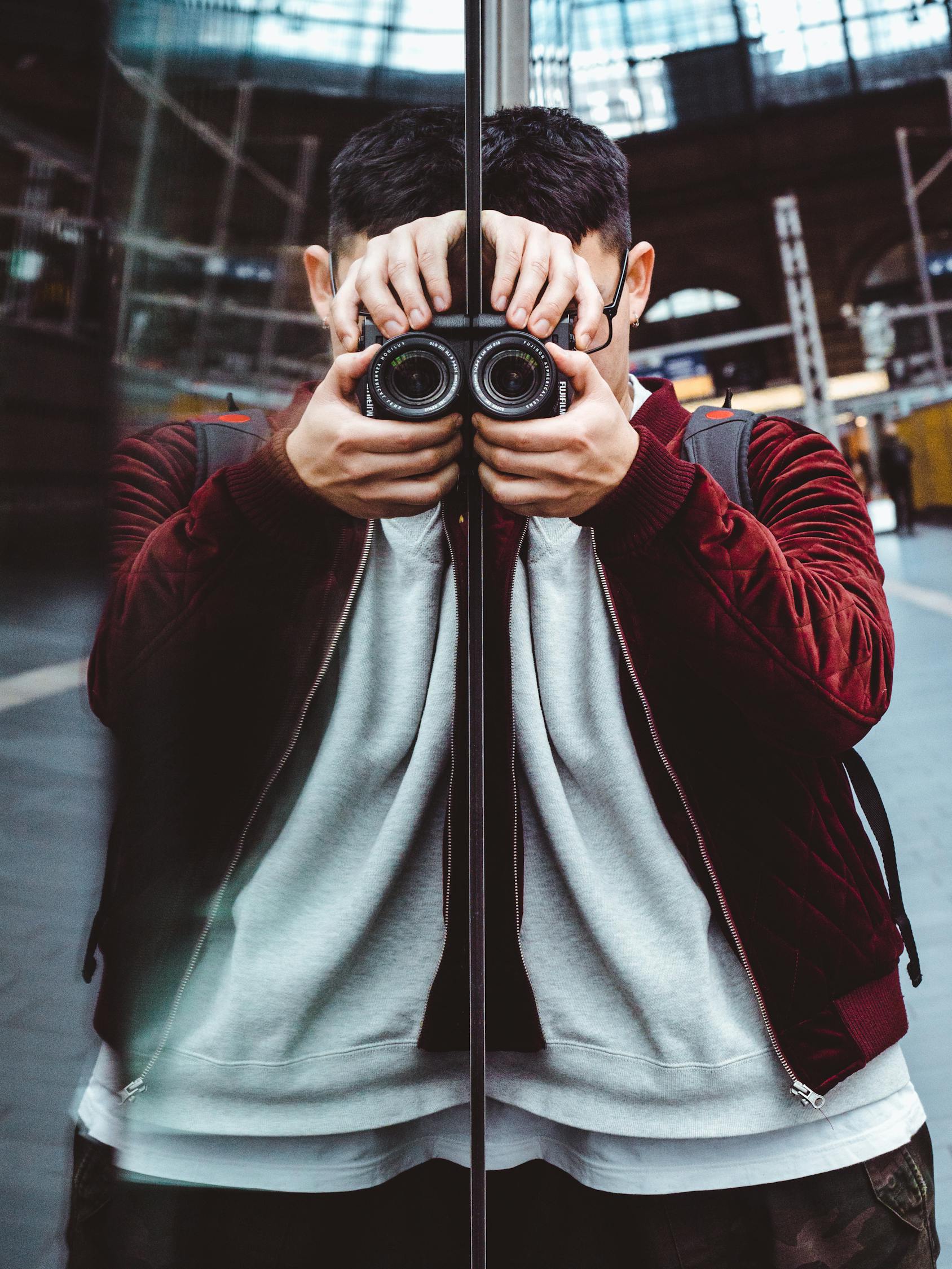 狄仁杰之幽冥道，演员阵容揭秘与角色深度解析