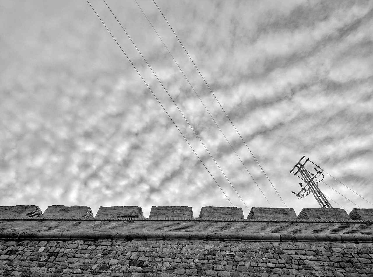 最新影视资源大汇总,探索影视世界的无尽宝藏