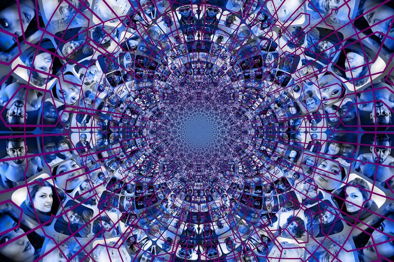 最新影视资源大汇总,探索影视世界的无尽宝藏