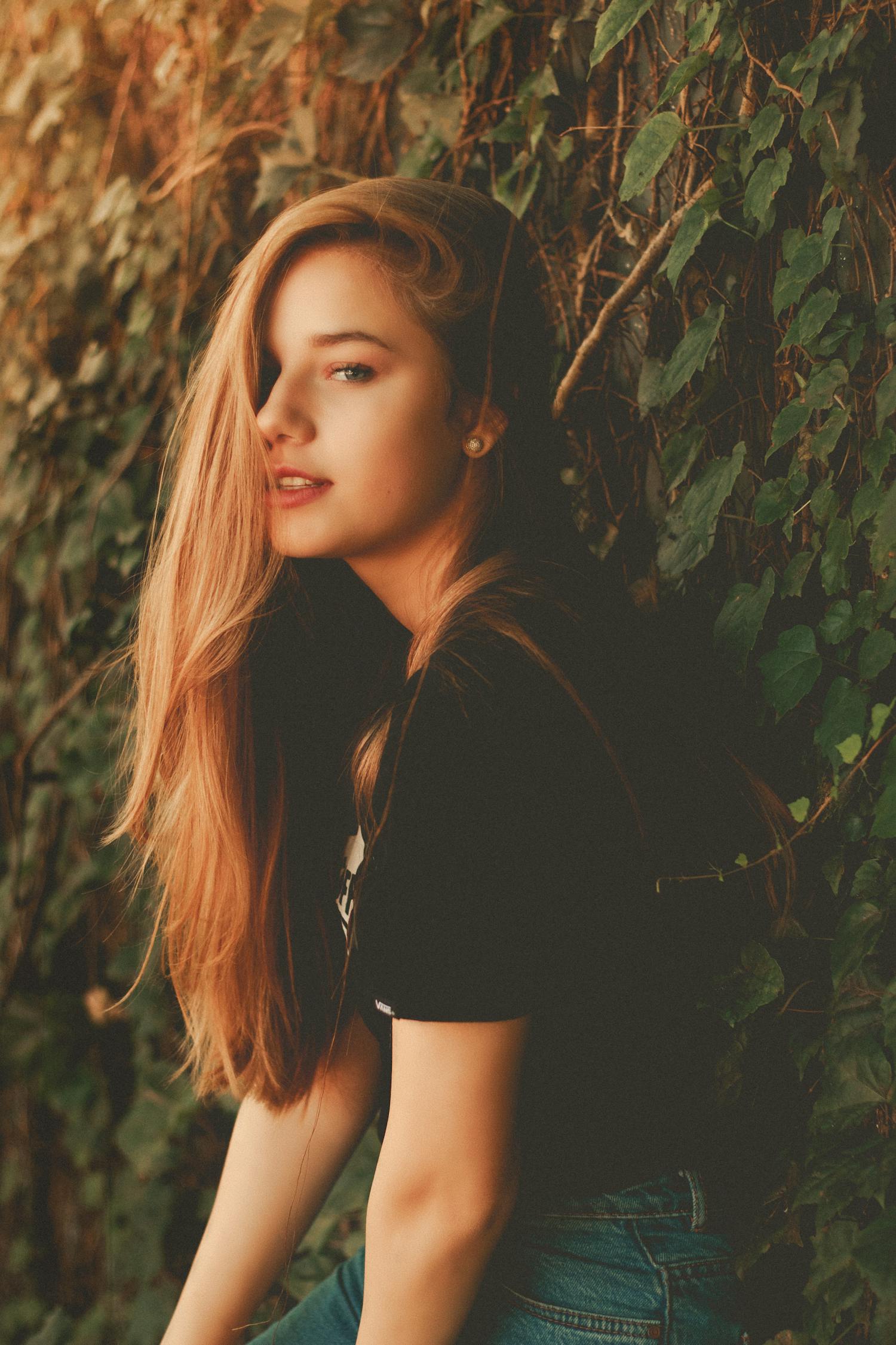 韩国恋爱电影,真挚情感演绎与文化独特魅力展现