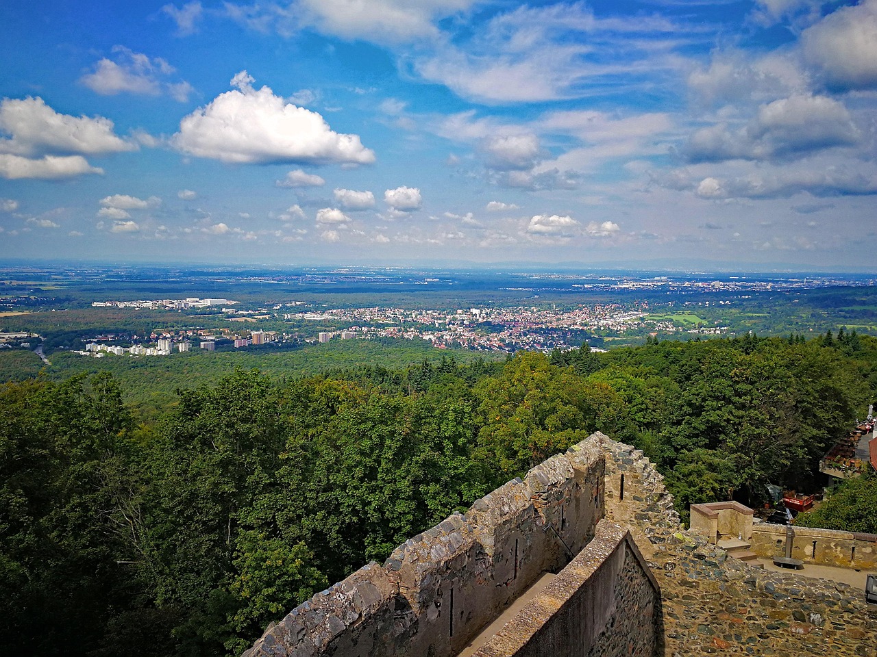 西宁地铁最新动态,建设进展及未来展望