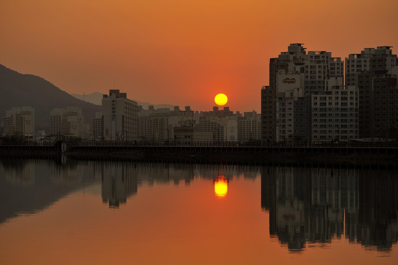 湘潭楼盘最新报价概览,最新楼盘报价一网打尽