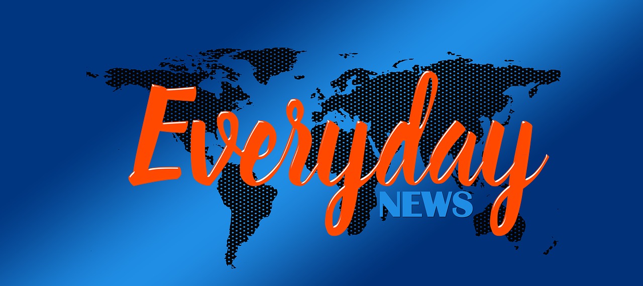 无极最新招聘信息全览