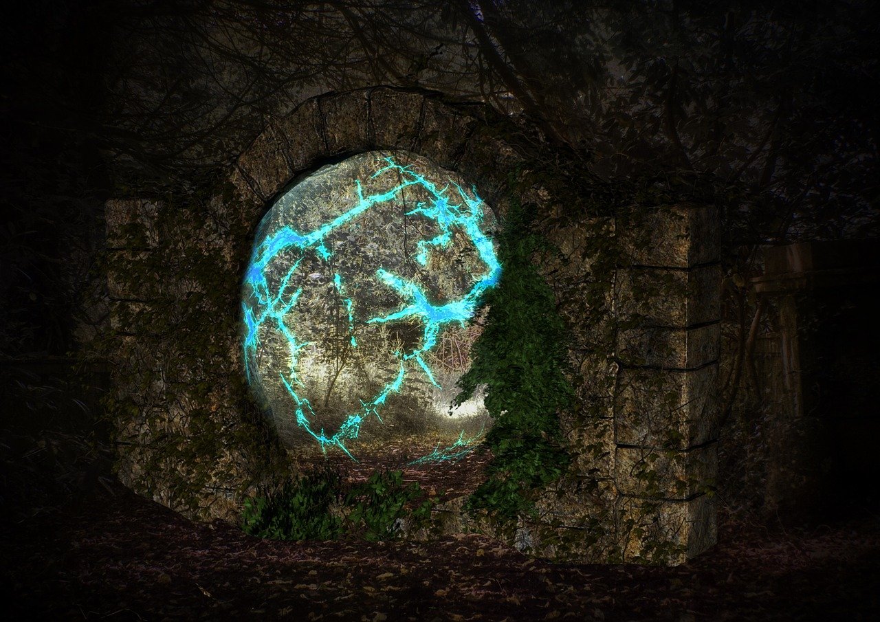 电影风暴之门,探索真实与虚幻的界限